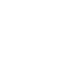 bing ads managed by AdModum marketing agency winston salem