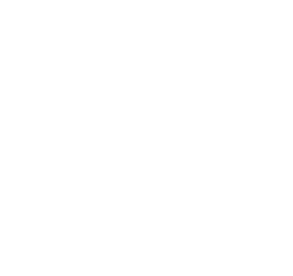 certified google analytics specialists - Admodum digital marketing services