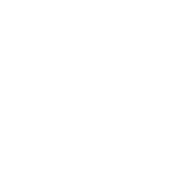 cpanel & WHM managed by AdModum marketing companies 