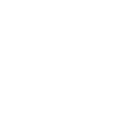 facebook social media campaigns managed by Admodum marketing agency Winston Salem