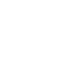 g-suite setup and management by winston salem marketing Admodum as part of internet marketing service