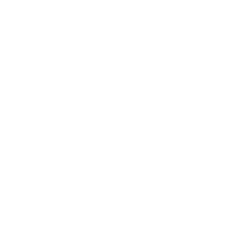 google adwords management from AdModum marketing agency with internet marketing service