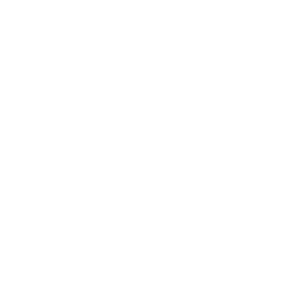 google partners marketing companies AdModum and digital marketing consultants