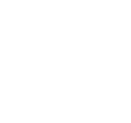 hubspot management AdModum marketing companies