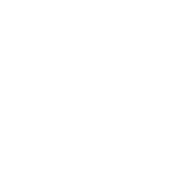 joomla web developers supplied by AdModum digital marketing & internet marketing service