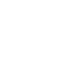 LinkedIn and other social media management AdModum internet marketing company
