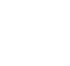 magento developer & management by AdModum digital marketing services and internet marketing service