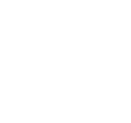 MailChimp management & setup by AdModum marketing agency winston salem