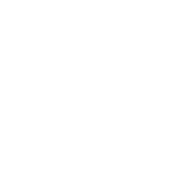 mailchimp email automation AdModum marketing agency Winston Salem