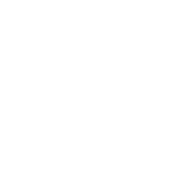 marketo marketing automation by AdModum internet marketing service