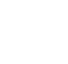 shopify management by winston salem marketing AdModum as part of internet marketing service