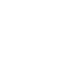 zapier integration tools used by marketing companies for internet marketing service by AdModum