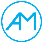 AdModum Marketing Agency